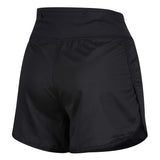 Inov-8 Inov-8 Race Elite 4-inch short de course à pied 4 pouces pour femme