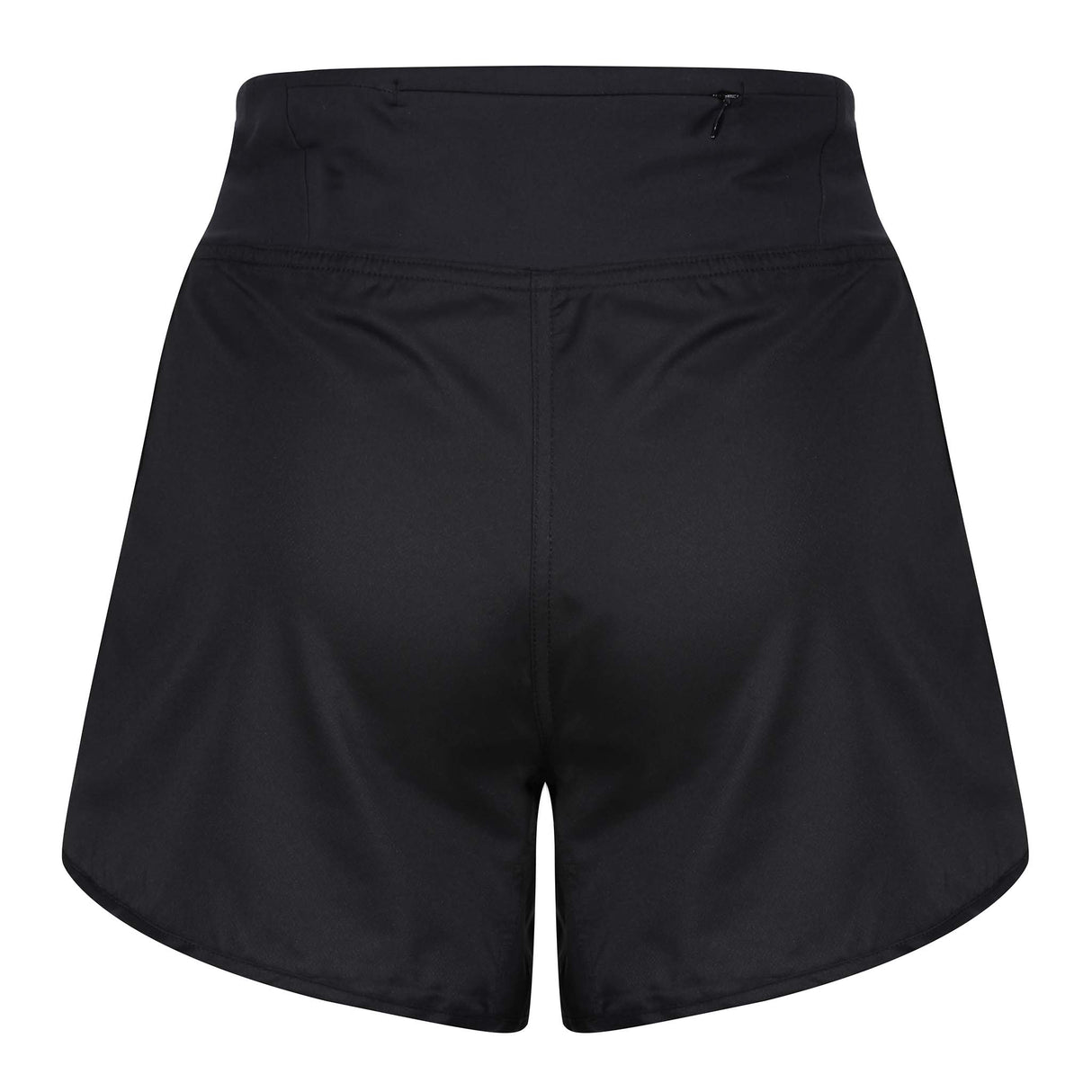 Inov-8 Inov-8 Race Elite 4-inch short de course à pied 4 pouces pour femme