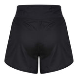 Inov-8 Inov-8 Race Elite 4-inch short de course à pied 4 pouces pour femme