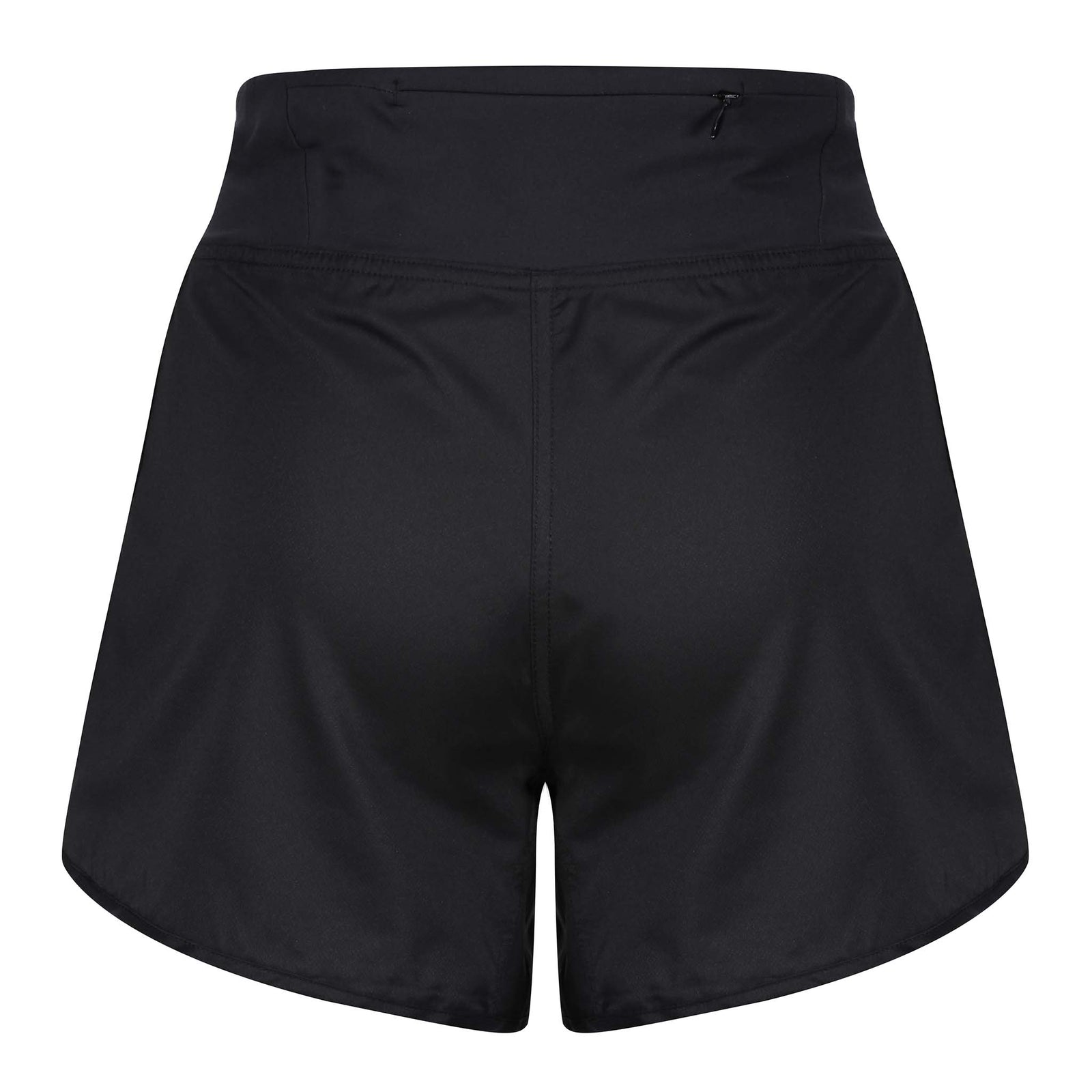 Inov-8 Inov-8 Race Elite 4-inch short de course à pied 4 pouces pour femme