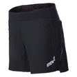 Inov-8 Inov-8 Race Elite 6-Inch short de course à pied de trail pour homme