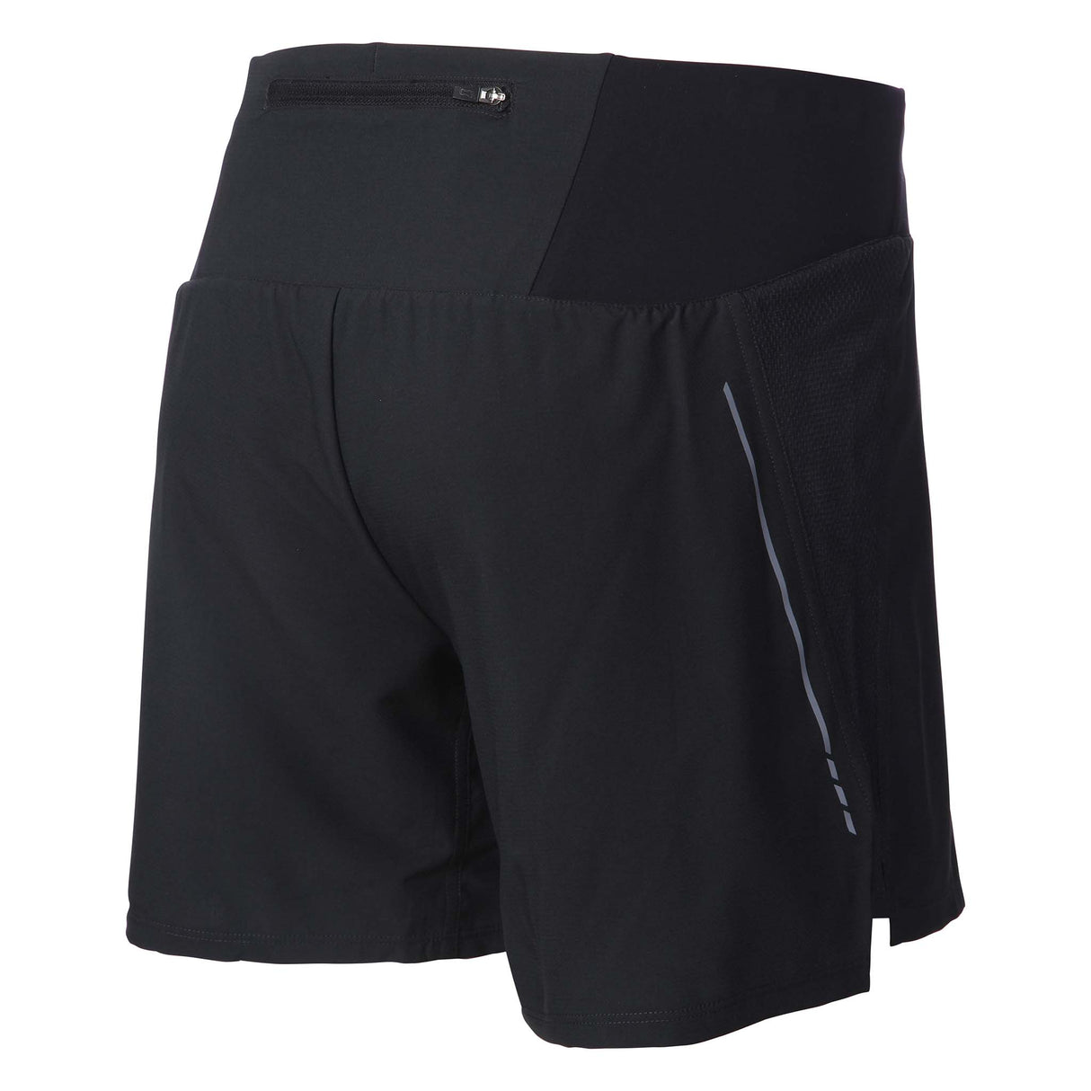 Inov-8 Inov-8 Race Elite 6-Inch short de course à pied de trail pour homme