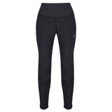 Inov-8 Inov-8 Race Elite Tight legging de course à pied femme