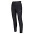 Inov-8 Inov-8 Race Elite Tight legging de course à pied femme