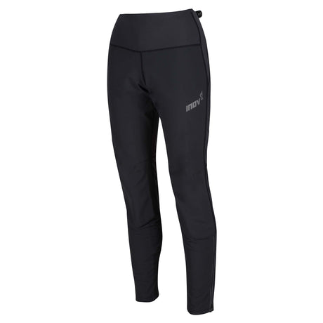 Inov-8 Inov-8 Race Elite Tight legging de course à pied femme
