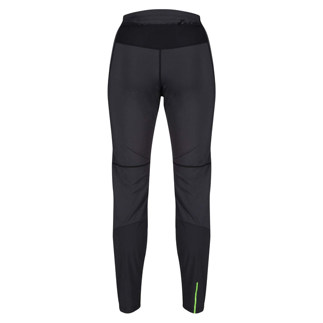 Inov-8 Inov-8 Race Elite Tight legging de course à pied femme