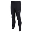 Inov-8 Inov-8 Race Elite Tight legging de course à pied homme