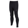 Inov-8 Inov-8 Race Elite Tight legging de course à pied homme
