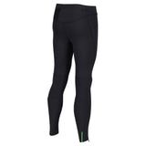 Inov-8 Inov-8 Race Elite Tight legging de course à pied homme