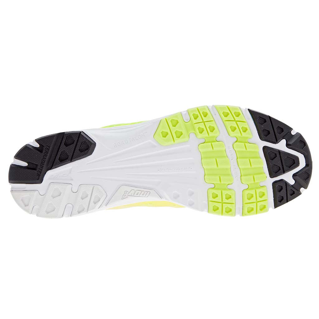 Inov-8 Inov-8 Roadtalon 240 chaussures de course a pied homme