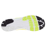 Inov-8 Inov-8 Roadtalon 240 chaussures de course a pied homme