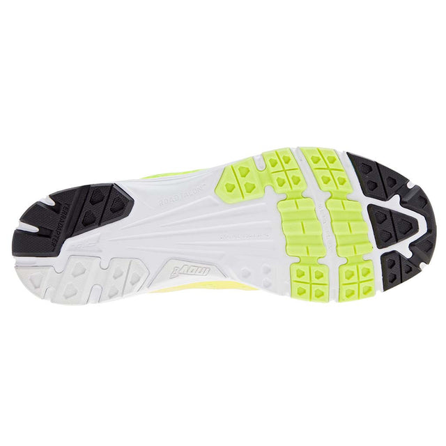 Inov-8 Inov-8 Roadtalon 240 chaussures de course a pied homme