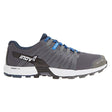 Inov-8 Inov-8 Roclite 290 chaussure de course a pied trail pour homme