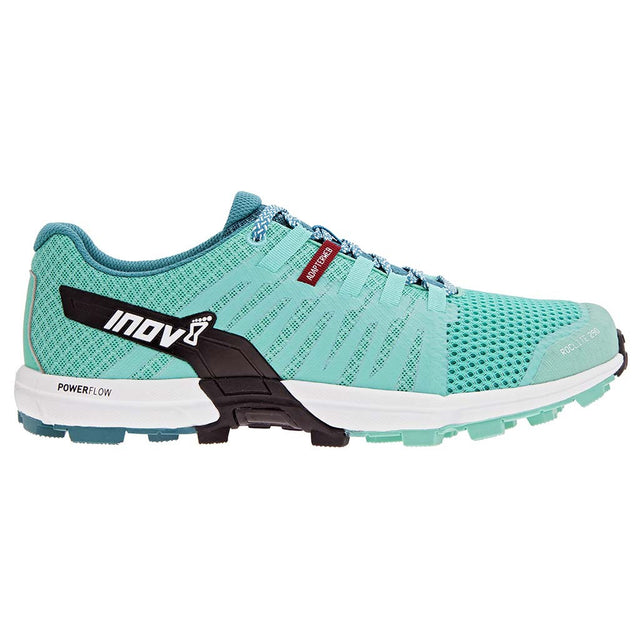 Inov-8 Inov-8 Roclite 290 chaussures de course a pied trail pour femme