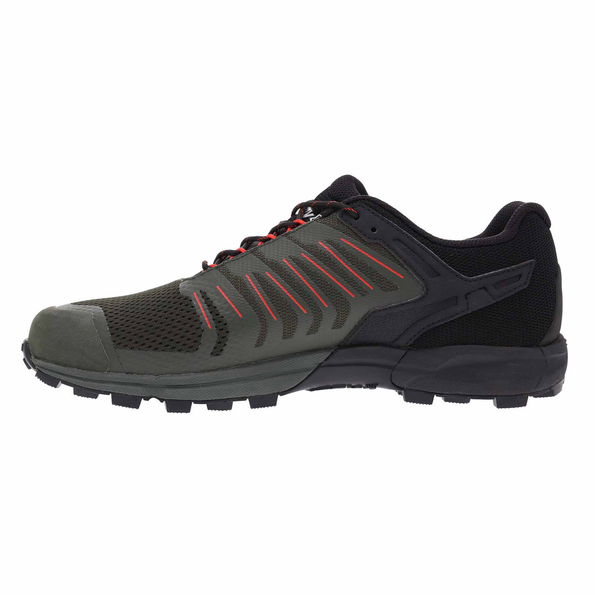 Inov-8 Inov-8 Roclite G 315 GTX souliers de course en sentier pour homme