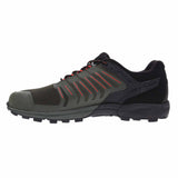 Inov-8 Inov-8 Roclite G 315 GTX souliers de course en sentier pour homme