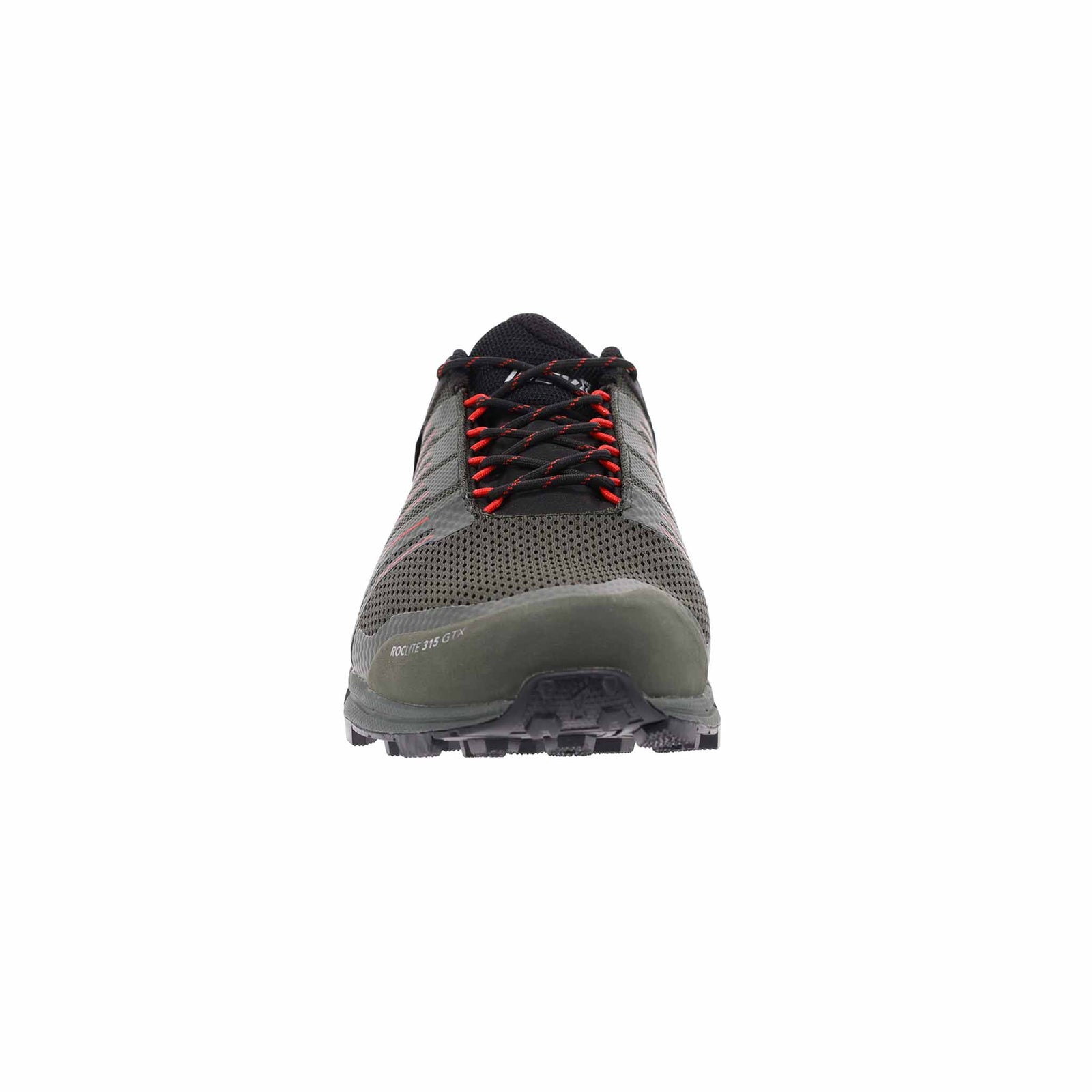 Inov-8 Inov-8 Roclite G 315 GTX souliers de course en sentier pour homme