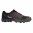Inov-8 Inov-8 Roclite G 315 GTX souliers de course en sentier pour homme