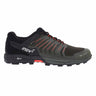 Inov-8 Inov-8 Roclite G 315 GTX souliers de course en sentier pour homme
