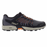 Inov-8 Inov-8 Roclite G 315 GTX souliers de course en sentier pour homme