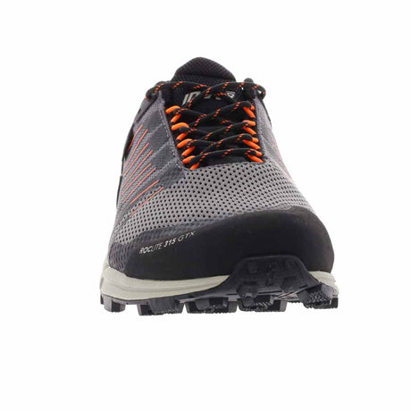 Inov-8 Inov-8 Roclite G 315 GTX souliers de course en sentier pour homme