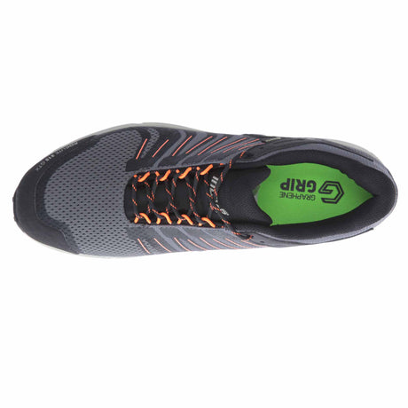 Inov-8 Inov-8 Roclite G 315 GTX souliers de course en sentier pour homme