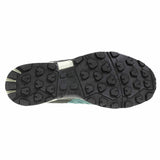 Inov-8 Inov-8 Roclite G 345 GTX souliers de course en sentier pour femme