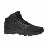Inov-8 Inov-8 Roclite G 345 GTX souliers de randonnée pour homme