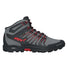 Inov-8 Inov-8 Roclite G 345 GTX souliers de randonnée pour homme