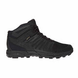 Inov-8 Inov-8 Roclite G 345 GTX souliers de randonnée pour homme