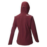 Inov-8 Inov-8 Softshell Thermal Jacket manteau de course a pied femme