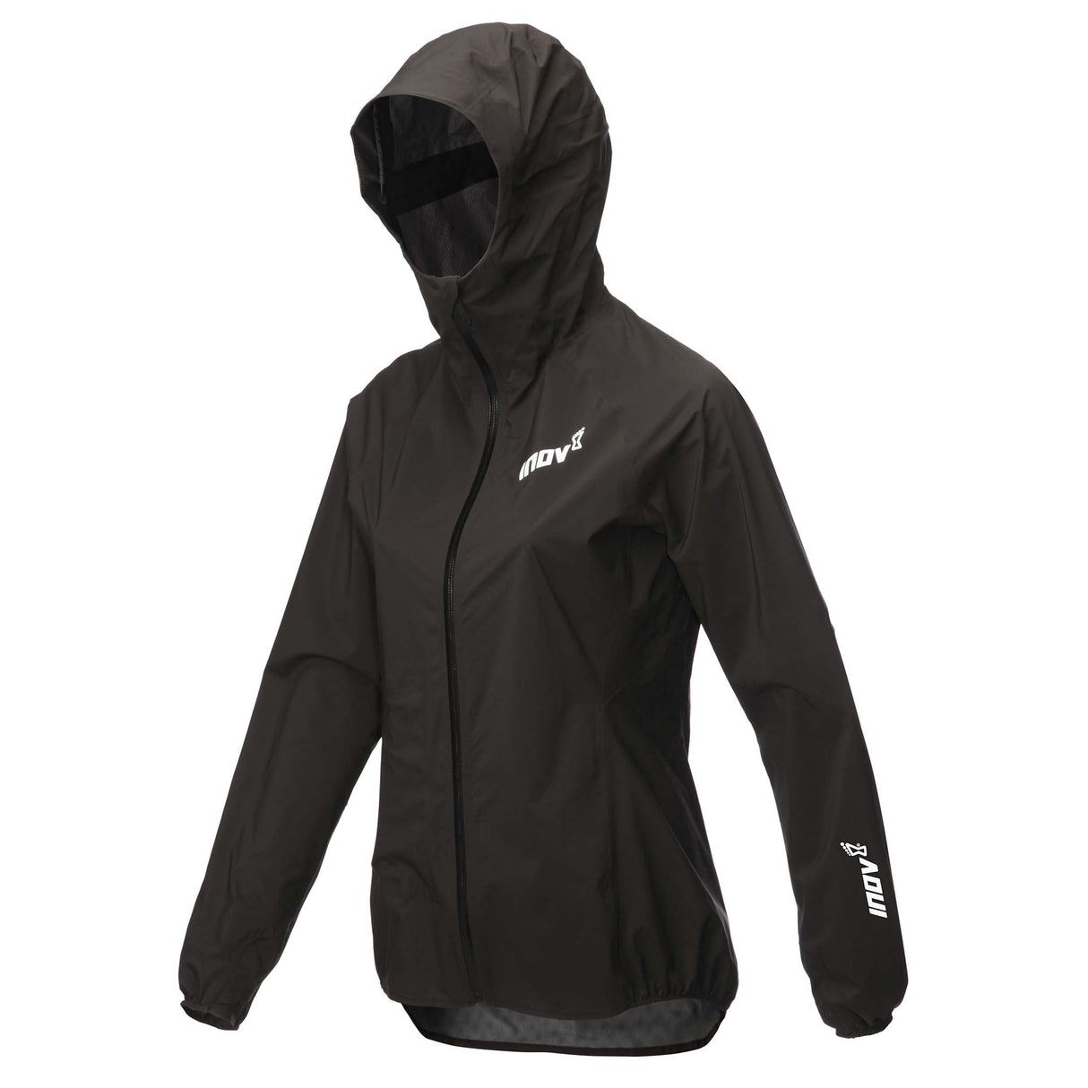 Inov-8 Inov-8 Stormshell manteau de course à pied imperméable femme