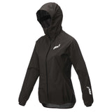 Inov-8 Inov-8 Stormshell manteau de course à pied imperméable femme