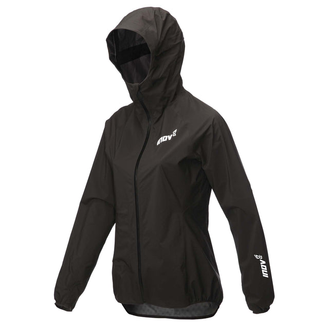 Inov-8 Inov-8 Stormshell manteau de course à pied imperméable femme