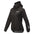 Inov-8 Inov-8 Stormshell manteau de course à pied imperméable femme