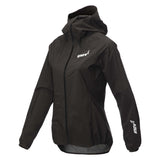 Inov-8 Inov-8 Stormshell manteau de course à pied imperméable femme