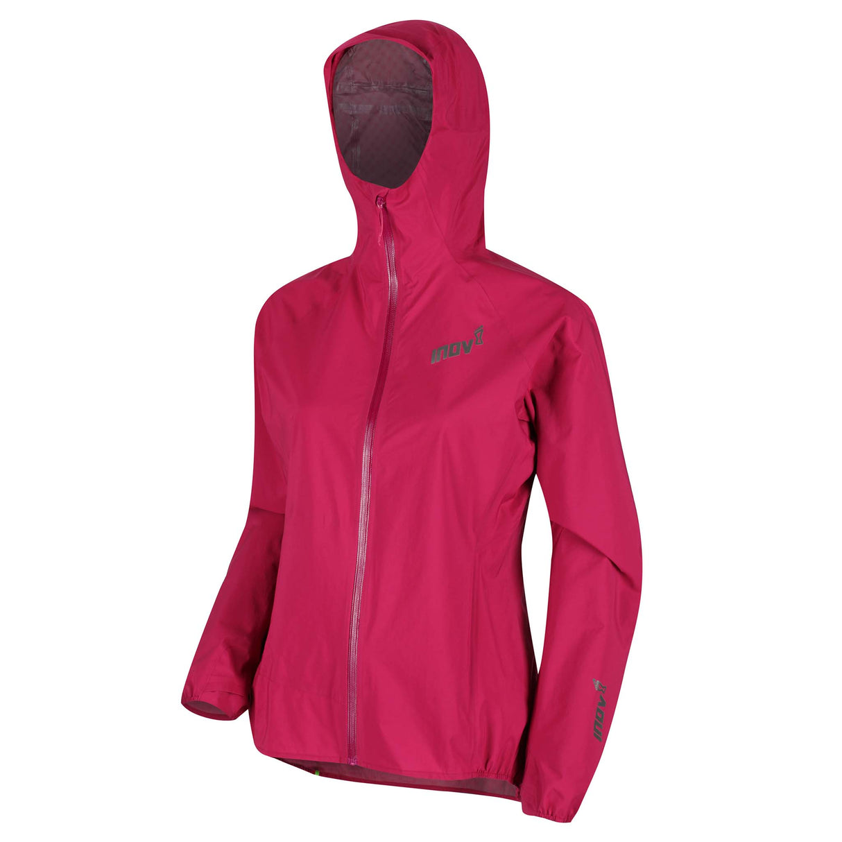 Inov-8 Inov-8 Stormshell manteau de course à pied imperméable femme