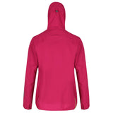 Inov-8 Inov-8 Stormshell manteau de course à pied imperméable femme
