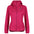 Inov-8 Inov-8 Stormshell manteau de course à pied imperméable femme