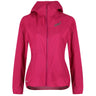 Inov-8 Inov-8 Stormshell manteau de course à pied imperméable femme