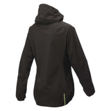 Inov-8 Inov-8 Stormshell manteau de course à pied imperméable femme