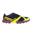 Inov-8 Inov-8 TerraClaw 220 chaussures de course a pied trail femme