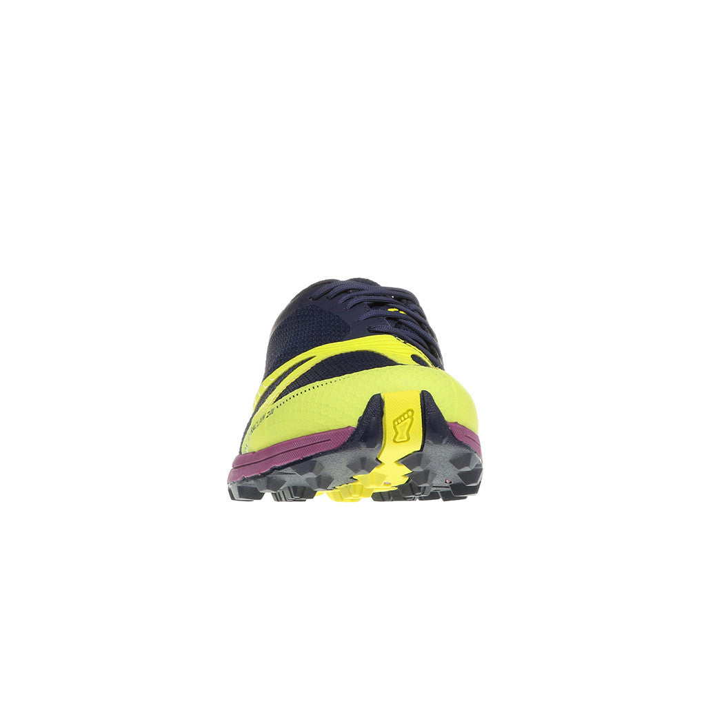 Inov-8 Inov-8 TerraClaw 220 chaussures de course a pied trail femme