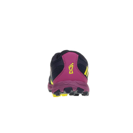 Inov-8 Inov-8 TerraClaw 220 chaussures de course a pied trail femme