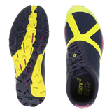 Inov-8 Inov-8 TerraClaw 220 chaussures de course a pied trail femme