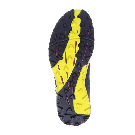 Inov-8 Inov-8 TerraClaw 220 chaussures de course a pied trail femme