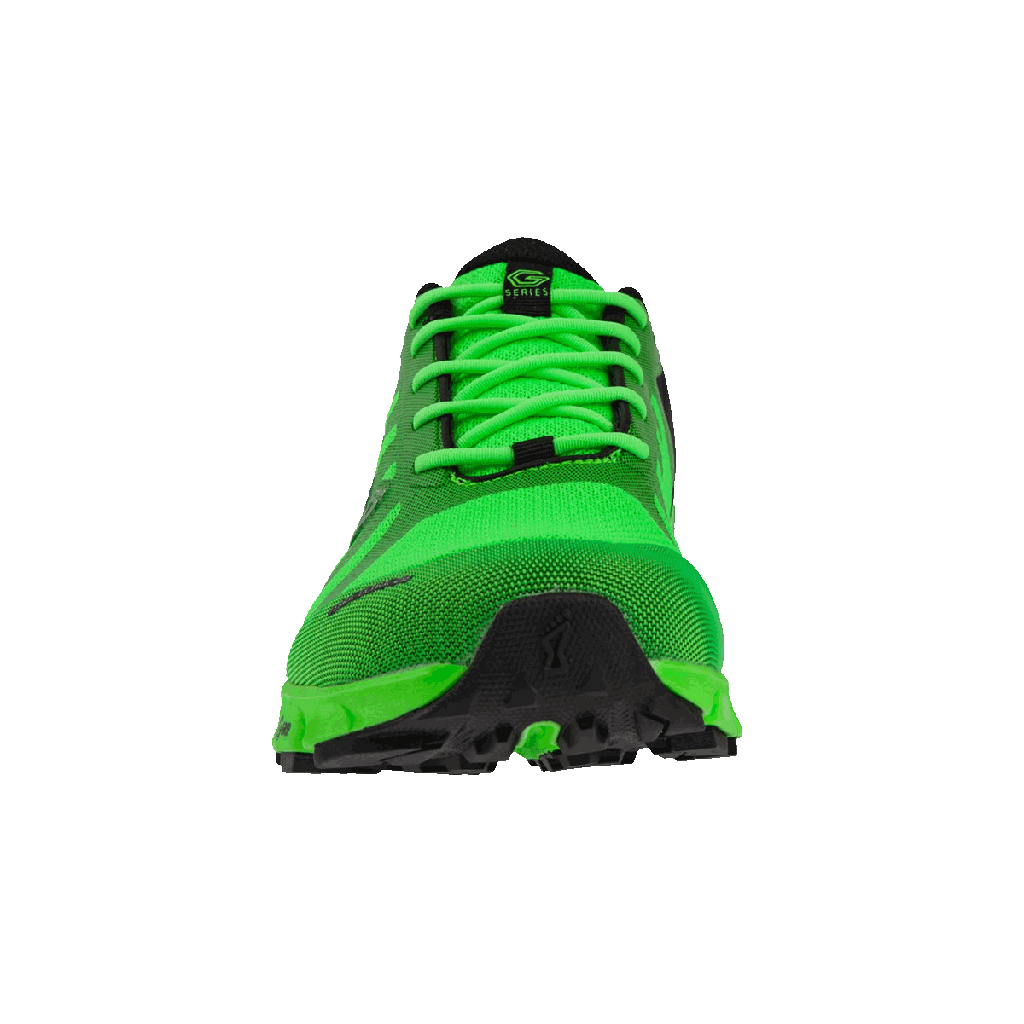 Inov-8 Inov-8 TerraUltra G 260 chaussures de course a pied trail