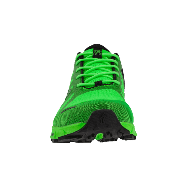 Inov-8 Inov-8 TerraUltra G 260 chaussures de course a pied trail