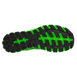 Inov-8 Inov-8 TerraUltra G 260 chaussures de course a pied trail