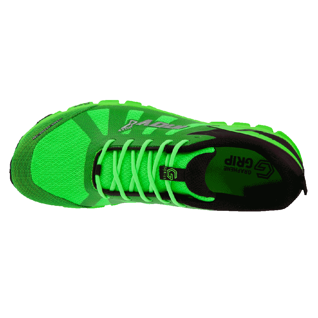 Inov-8 Inov-8 TerraUltra G 260 chaussures de course a pied trail